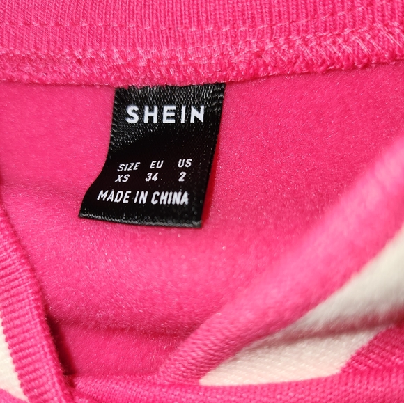 3 for $30 - Picture 6 of 6